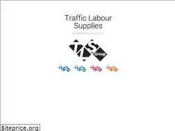 Sites similar to tlsltd.org