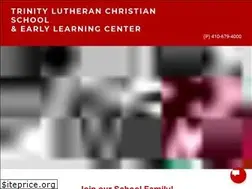 Sites similar to tlsonline.org