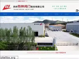 Sites similar to tlsvw.com