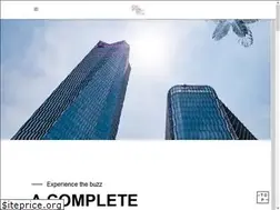 Sites similar to tlt.co.id