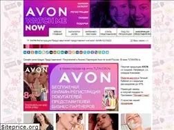 Sites similar to tltavon.ru