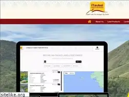 Sites similar to tltb.com.fj