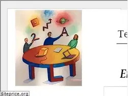 Sites similar to tltgroup.org