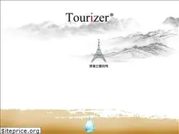 Sites similar to tlthg.com