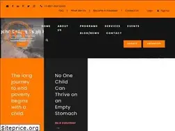 Sites similar to tltk.ca