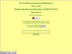 Sites similar to tltkindergarten.com