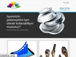 Sites similar to tltoptan.org