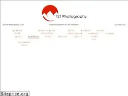 Sites similar to tltphoto.com