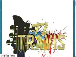 Sites similar to tltravis.com