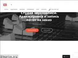 Sites similar to tltrec.ru