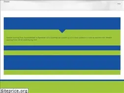 Sites similar to tltrust.org
