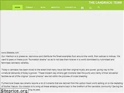 Sites similar to tltseeds.com