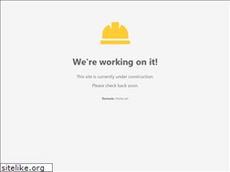 Sites similar to tltsite.net