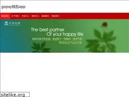 Sites similar to tltvuedu.cn