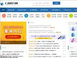 Sites similar to tltzg.com