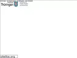 Sites similar to tlug-jena.de