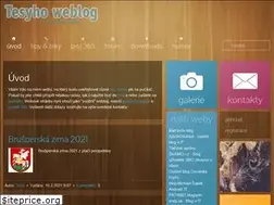Sites similar to tlukas.eu