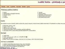 Sites similar to tlum.cz