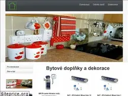 Sites similar to tlumacak.cz
