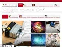 Sites similar to tlumaczenia-wloski.pl