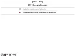 Sites similar to tlumaczenia.info