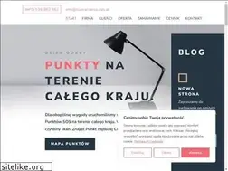 Sites similar to tlumaczenia.sos.pl