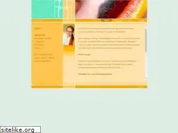 Sites similar to tlumaczenie-niemieckie.de