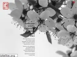 Sites similar to tlumaczeniejaponski.pl