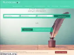 Sites similar to tlumaczeo.pl