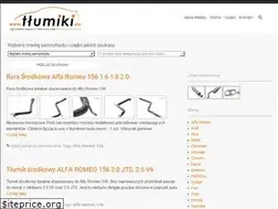 Sites similar to tlumiki.eu