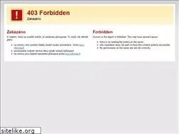 Sites similar to tlupa.com