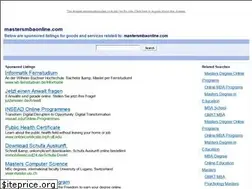 Sites similar to tlv.cc