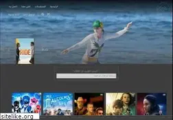 Sites similar to tlvaz.com