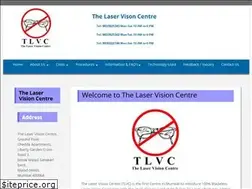 Sites similar to tlvc.in