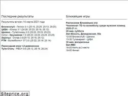 Sites similar to tlvl.ru