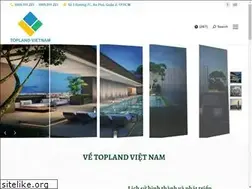 Sites similar to tlvn.com.vn