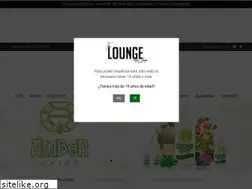 Sites similar to tlvscanarias.com