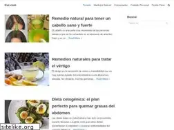 Sites similar to tlvz.com