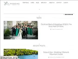Sites similar to tlwedding.com