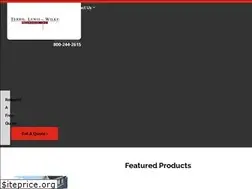 Sites similar to tlwinsurance.com