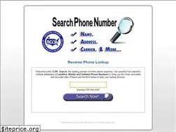 Sites similar to tlwlsearch.com