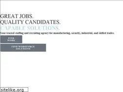 Sites similar to tlxcorp.com