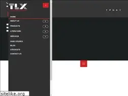 Sites similar to tlxinsulation.co.uk