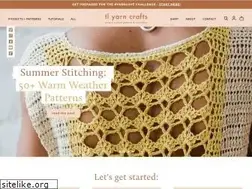 Sites similar to tlycblog.com