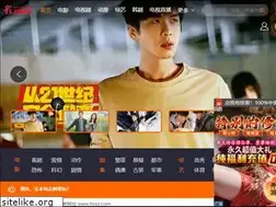 Sites similar to tlyyo.com