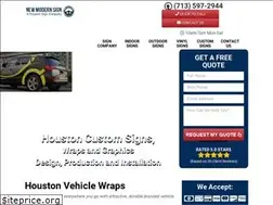 Sites similar to tlzholdings.com