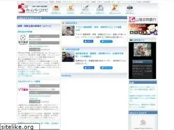 Sites similar to tm-21.com