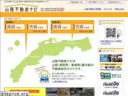 Sites similar to tm-21.net