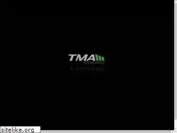 Sites similar to tm-accessories.de