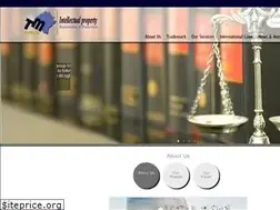 Sites similar to tm-africa.com